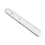 Synergy 21 S21-LED-000503 Lampas ligzda gaismas instalācijai un piederumiem