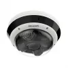 IP drošības kamera Hikvision DS-2CD6D44G1-IZS (2.8–8 mm) Griestu, 2688×1520, IP66, motorizēts tālummaiņas objektīvs