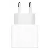 Apple 20W USB-C strāvas adapteris
