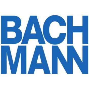 Pagarinātājs Bachmann 902.0050