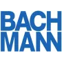 Pagarinātājs Bachmann 902.0050