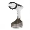 Zelmer ZGS1210 Plug2Steam tvaika gludeklis