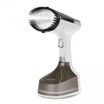 Zelmer ZGS1210 Plug2Steam tvaika gludeklis