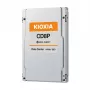 Kioxia CD8P-R 1.92 TB 2.5 collu PCI Express 5.0 NVMe SSD disks