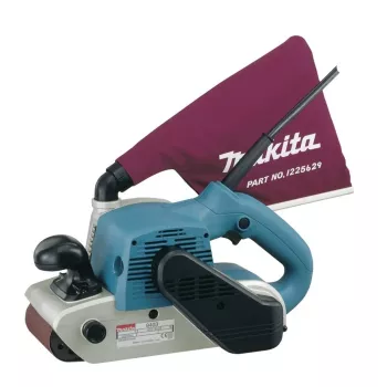 Lentaslīpmašīna Makita 9403J