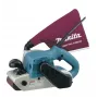 Lentaslīpmašīna Makita 9403J