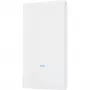 Ubiquiti UniFi UAP-AC-M-PRO-5 Mesh Pro piekļuves punkts (5 gab.)