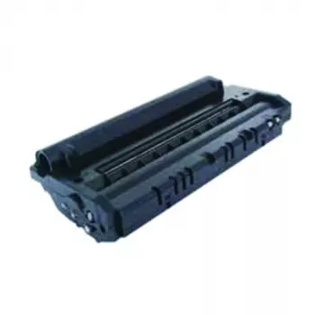Extra Digital PP-ML-1510 printera palīgmateriāls