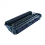 Extra Digital PP-ML-1510 printera palīgmateriāls