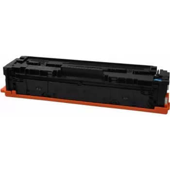 Freecolor lāzera kasetne ciāna HP Color LaserJet Pro M180