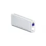 Epson UltraChrome Pro10 Violet tintas kasetne 700 ml, viena iepakojums