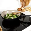 Cepamā panna Salter BW12882EU7 28 cm keramikas nepiedegošais pārklājums