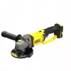 STANLEY Fatmax SFMCK469M2 4 instrumentu komplekts