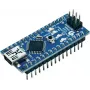 Arduino 65250 Perifērijas Kontrolieris (65250)