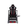 Sacīkšu Kokpits GT Track Cockpit NLR-S009
