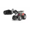 BRUDER 3181 rotaļu transportlīdzeklis