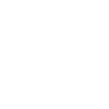 ABB Hiko AUX-SA-C 1S51 24Vdc XT2-XT4 W palīgkontakts 1SDA067117R0001 1 (1SDA067117R1)