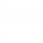 ABB Hiko AUX-SA-C 1S51 24Vdc XT2-XT4 W palīgkontakts 1SDA067117R0001 1 (1SDA067117R1)