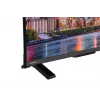 Toshiba 32QV2F63DG QLED televizors 32 collas Full HD Smart TV