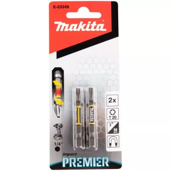 Makita E-03349 Piederums