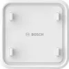 Bosch Universal Switch Flex II - Viedais slēdzis