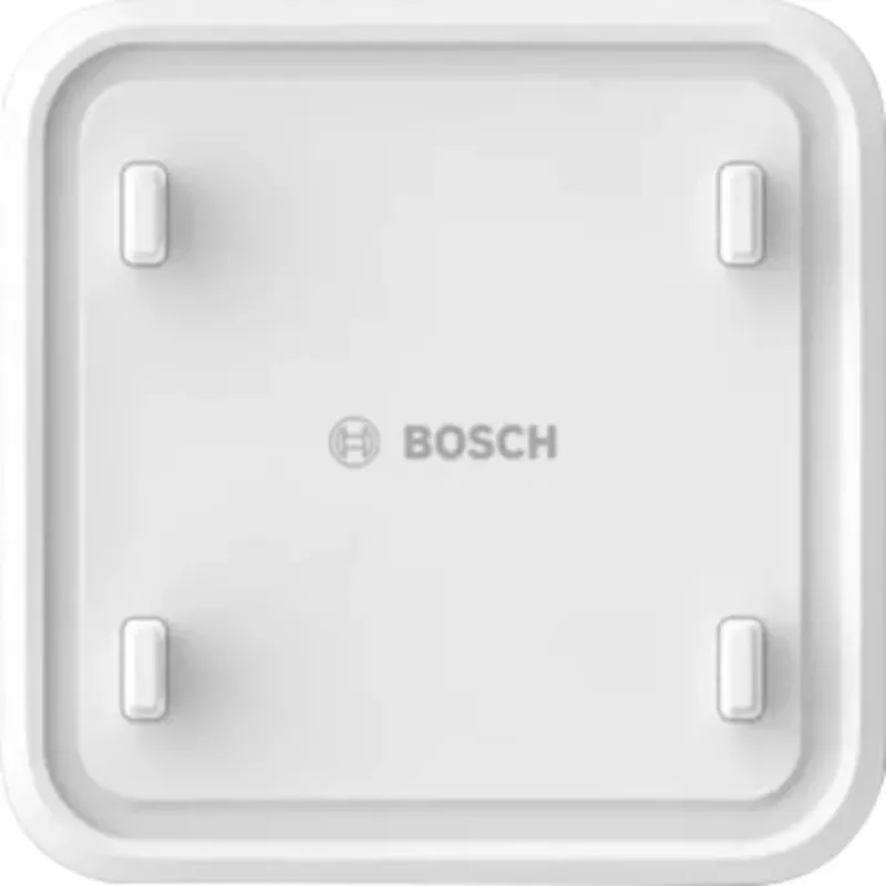 Bosch Universal Switch Flex II - Viedais slēdzis