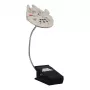 Paladone Star Wars Millenium Falcon Clip Light - Grāmatas gaisma