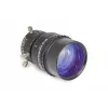 Komu korektors Baader MPCC Mark III Photo + Visual 2