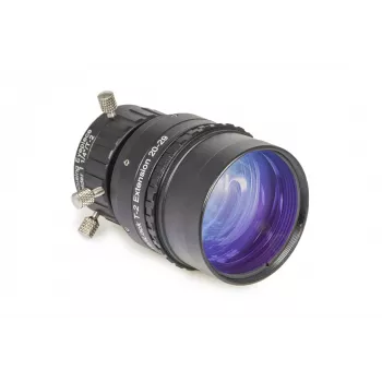 Komu korektors Baader MPCC Mark III Photo + Visual 2