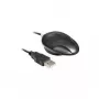 GPS uztvērēja modulis USB Navilock NL-8012U