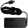 Lenovo Adptr Ltn barošanas adapteris 45 W Melns