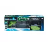 Helikopters REVELL GLOWEE 2.0 ar žiroskopu, LiPo 250 mAh, vecumam no 8 gadiem