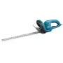 Dzīvžoga šķēres Makita UH4861 400W, 48 cm griešanas stienis