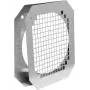 Gitterfilter rāmis PAR-56 Spot Short, EUROLITE 42000816