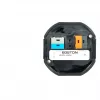 Barošanas bloks ALLNET 12V 2.5A, modelis 003920441, līdzstrāvas adapteris tīkla ierīcēm