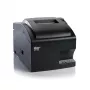 Star Micronics SP742ME3 LAN adatu matricas POS printeris, pelēks, EU