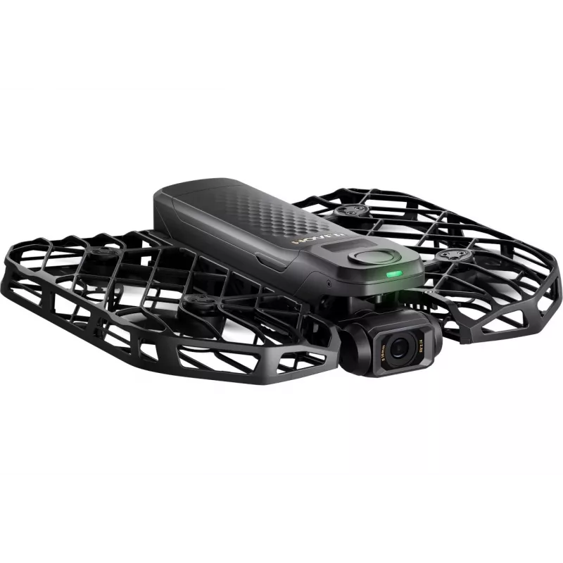 HOVERAir X1 PROMAX Basic Combo (EU) - drons