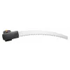 Fiskars 1023633 atzaršanas šķēru asmens, nerūsējošais tērauds