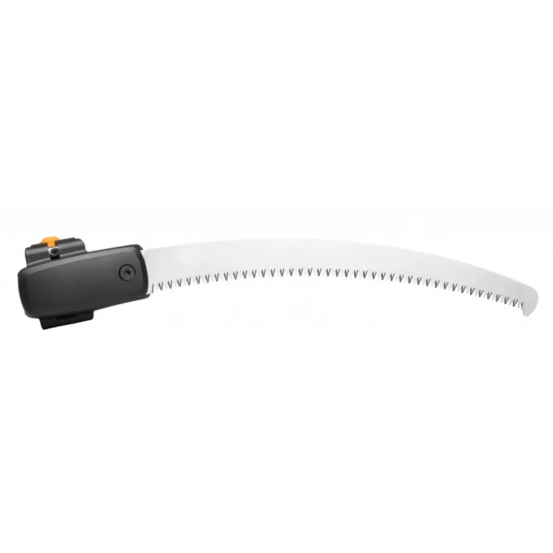 Fiskars 1023633 atzaršanas šķēru asmens, nerūsējošais tērauds