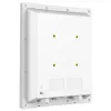Bezvadu piekļuves punkts Grandstream GWN7660ELR 2.4 GHz 5 GHz