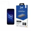 3MK Tempered FlexibleGlass ekrāna aizsargs Google Pixel 10 Pro XL