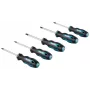 Makita E-10534 manuālais skrūvgriezis