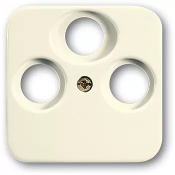 Busch-jaeger 2CKA001724A1747 Antenna Balta