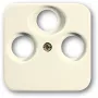 Busch-jaeger 2CKA001724A1747 Antenna Balta