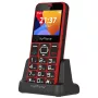 Mobilais telefons MyPhone HALO 3, 6,5 collu displejs