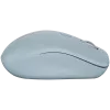CANYON MW-12 Dual band bezvadu pele zilā krāsā (CNS-CMSW12BL)