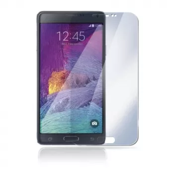Stikla aizsargplēve Celly Samsung Galaxy Note 4