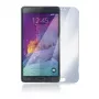 Stikla aizsargplēve Celly Samsung Galaxy Note 4