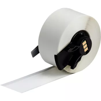Līmlente Aggressive Adhesive