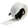 Līmlente Aggressive Adhesive